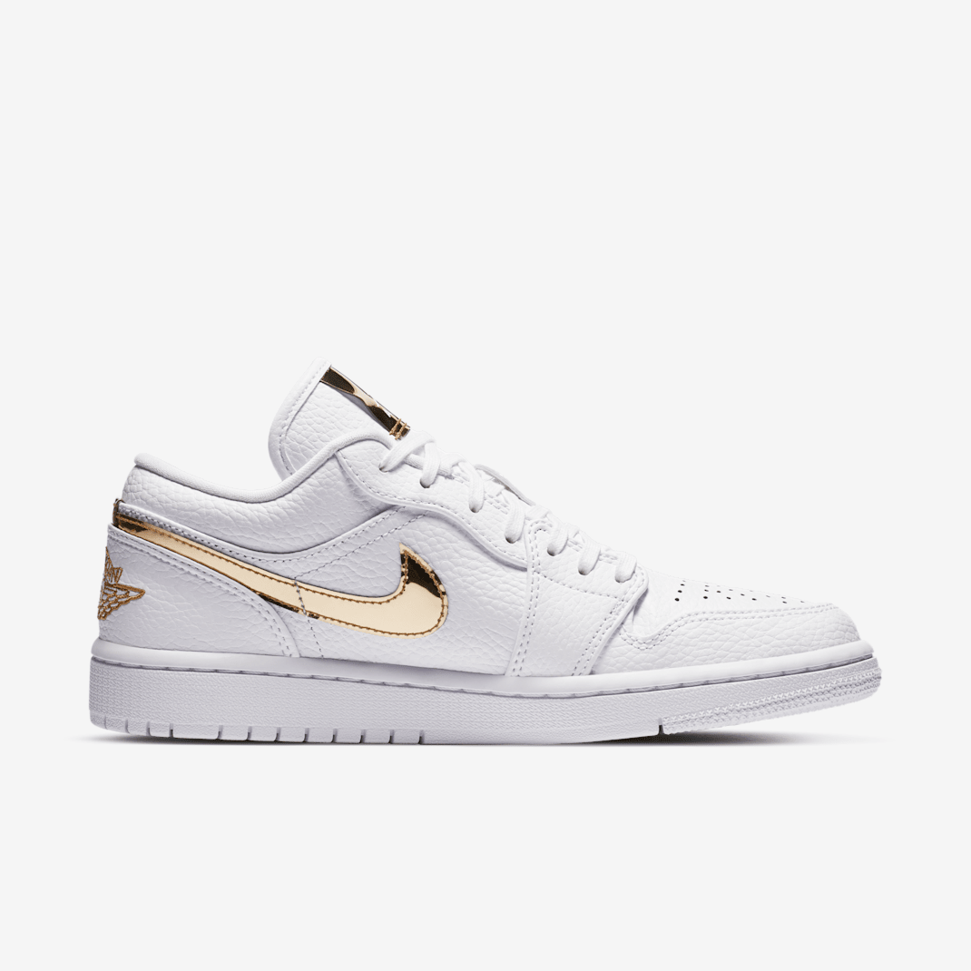 Air Jordan 1 Low SE - Image 54