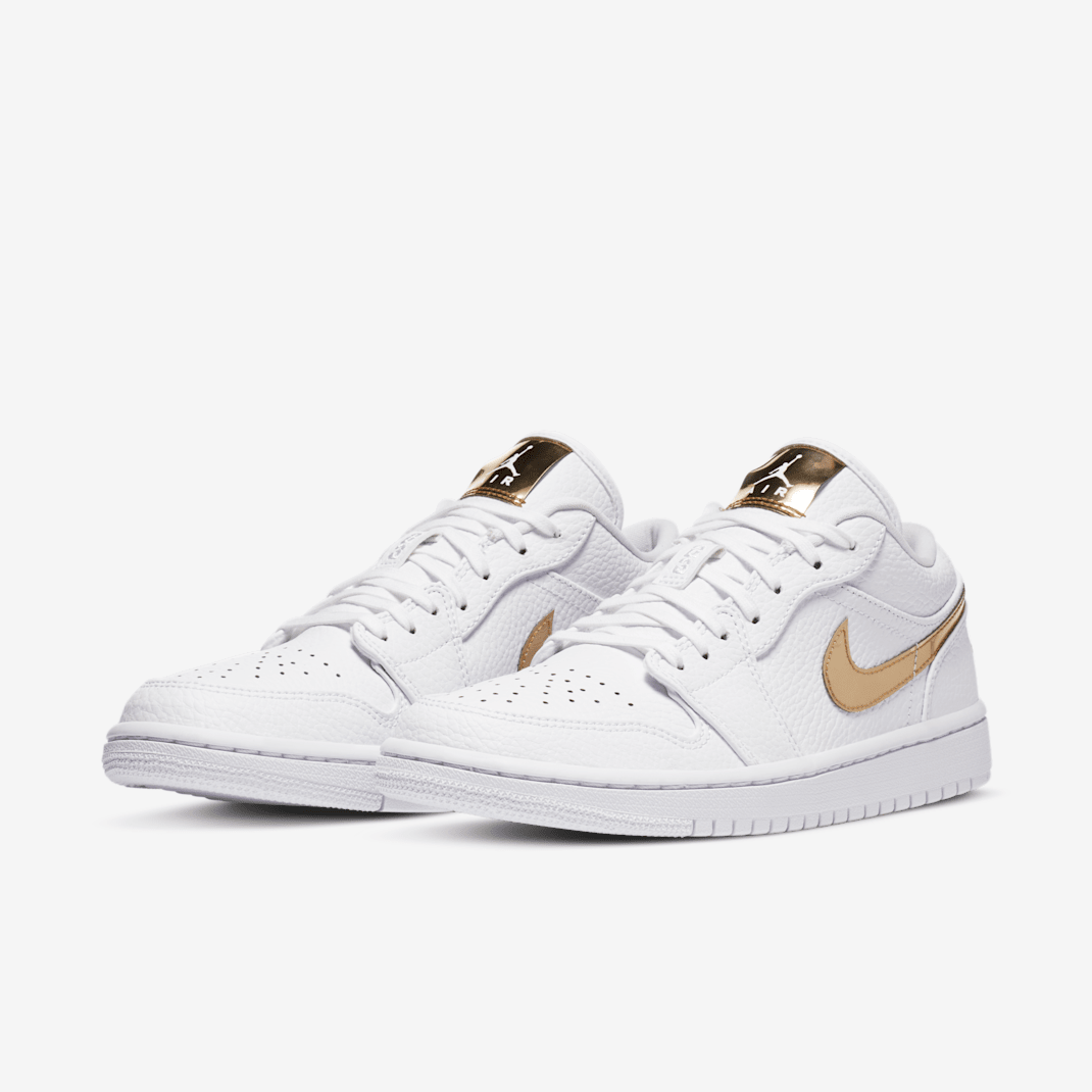Air Jordan 1 Low SE - Image 56