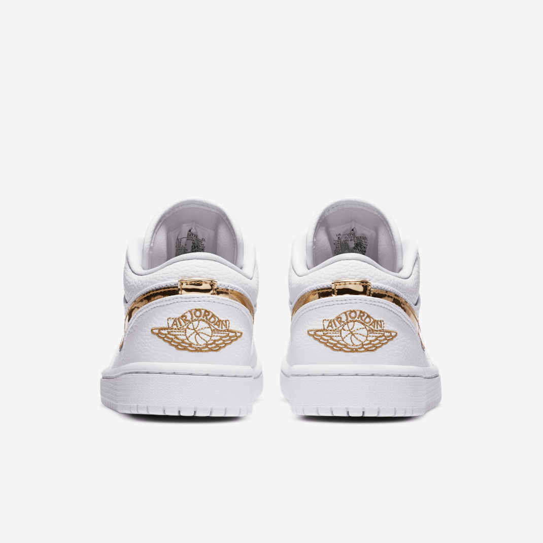 Air Jordan 1 Low SE - Image 57