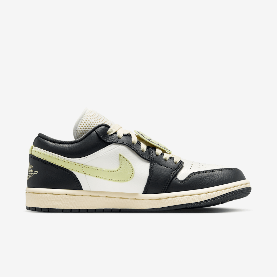 Air Jordan 1 Low SE - Image 63