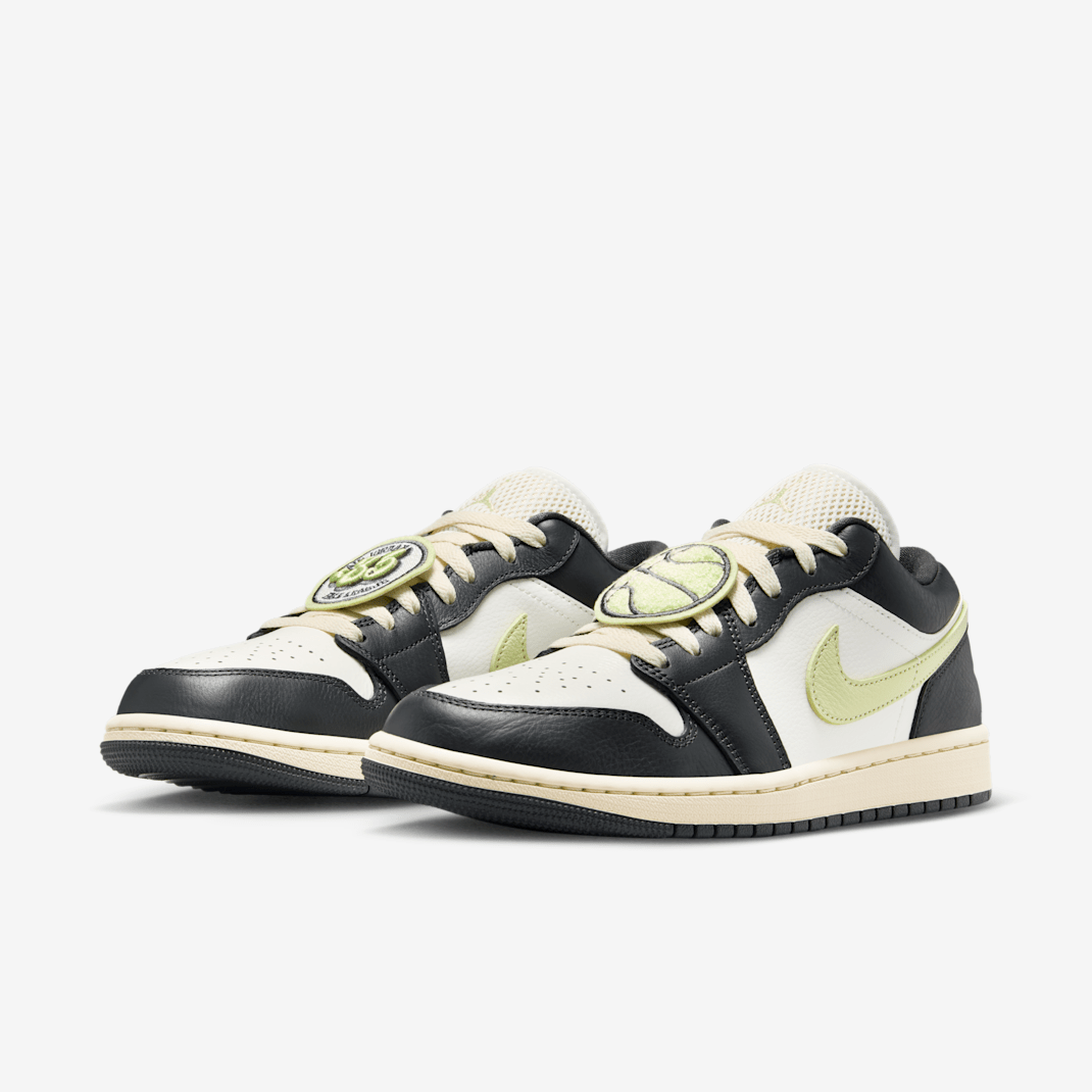 Air Jordan 1 Low SE - Image 65