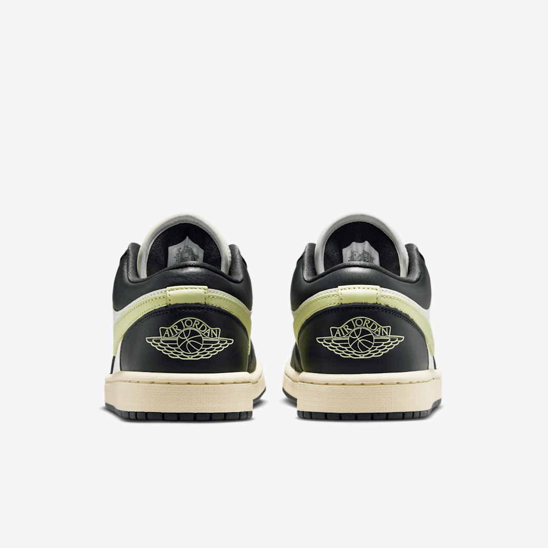 Air Jordan 1 Low SE - Image 66