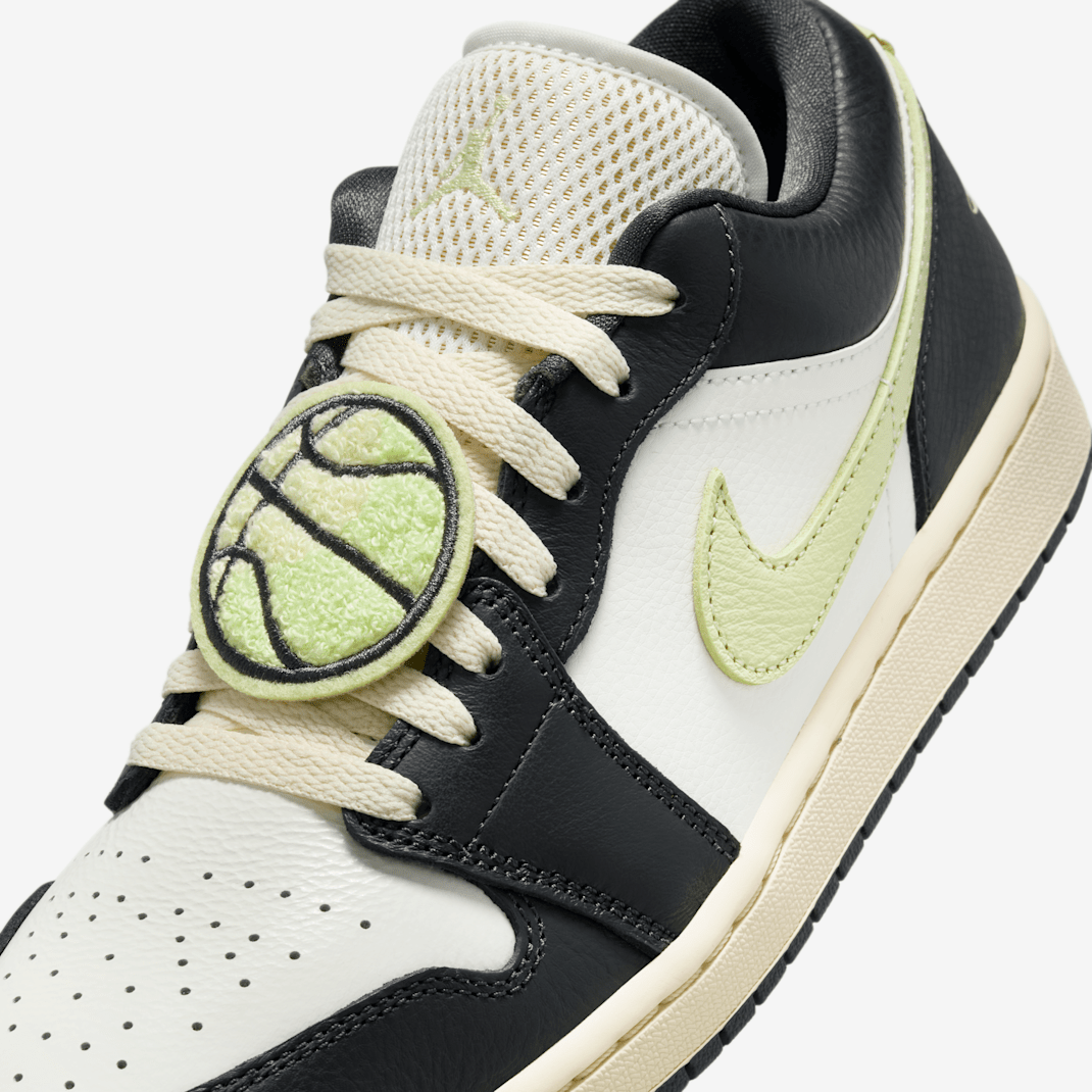 Air Jordan 1 Low SE - Image 67