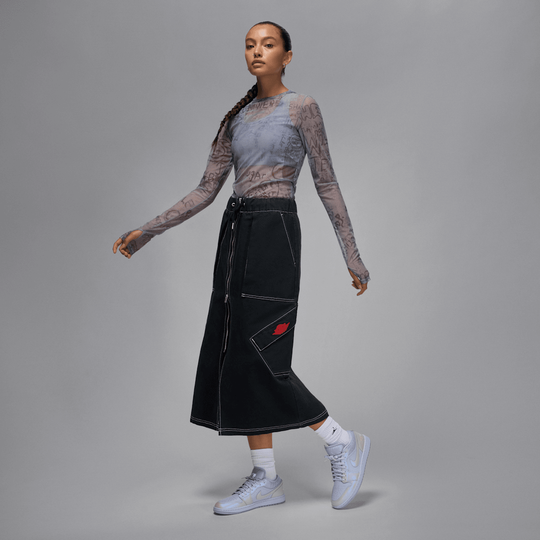 Air Jordan 1 Low SE - Image 30