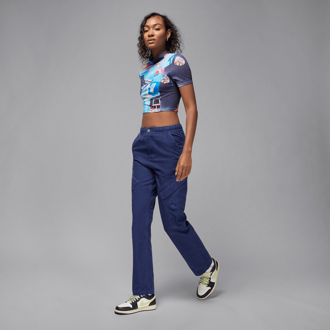 Air Jordan 1 Low SE - Image 70