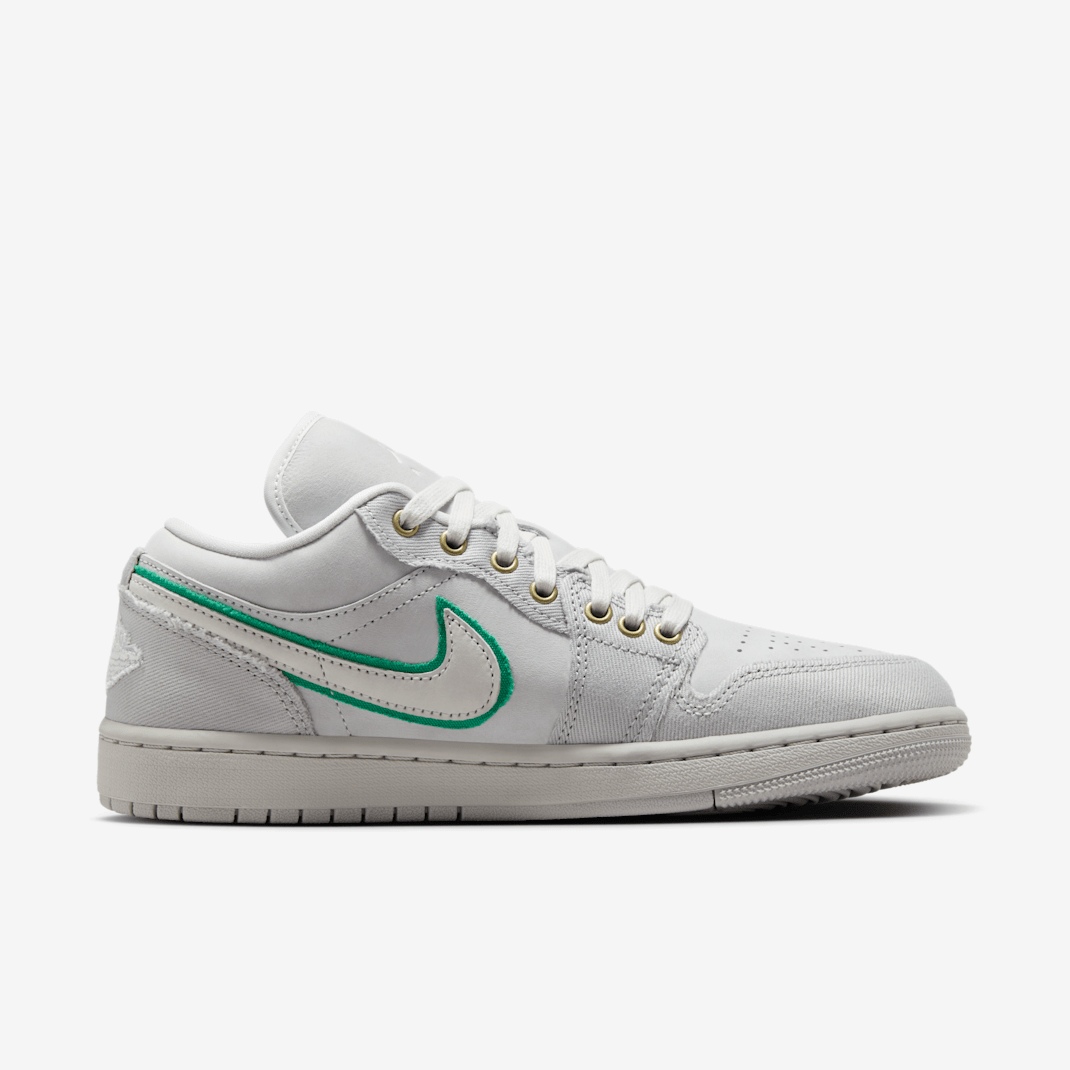 Air Jordan 1 Low SE - Image 74