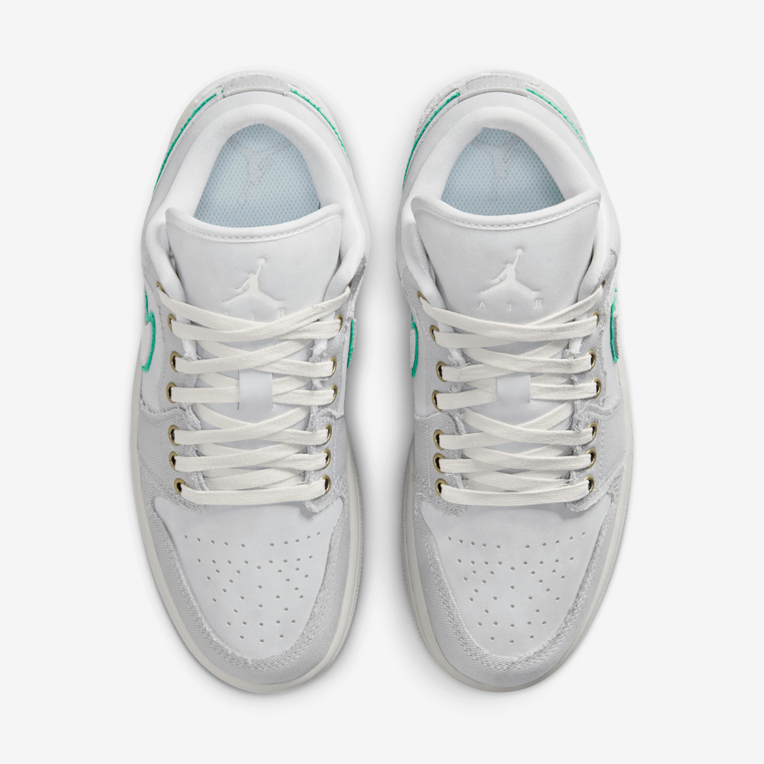 Air Jordan 1 Low SE - Image 75