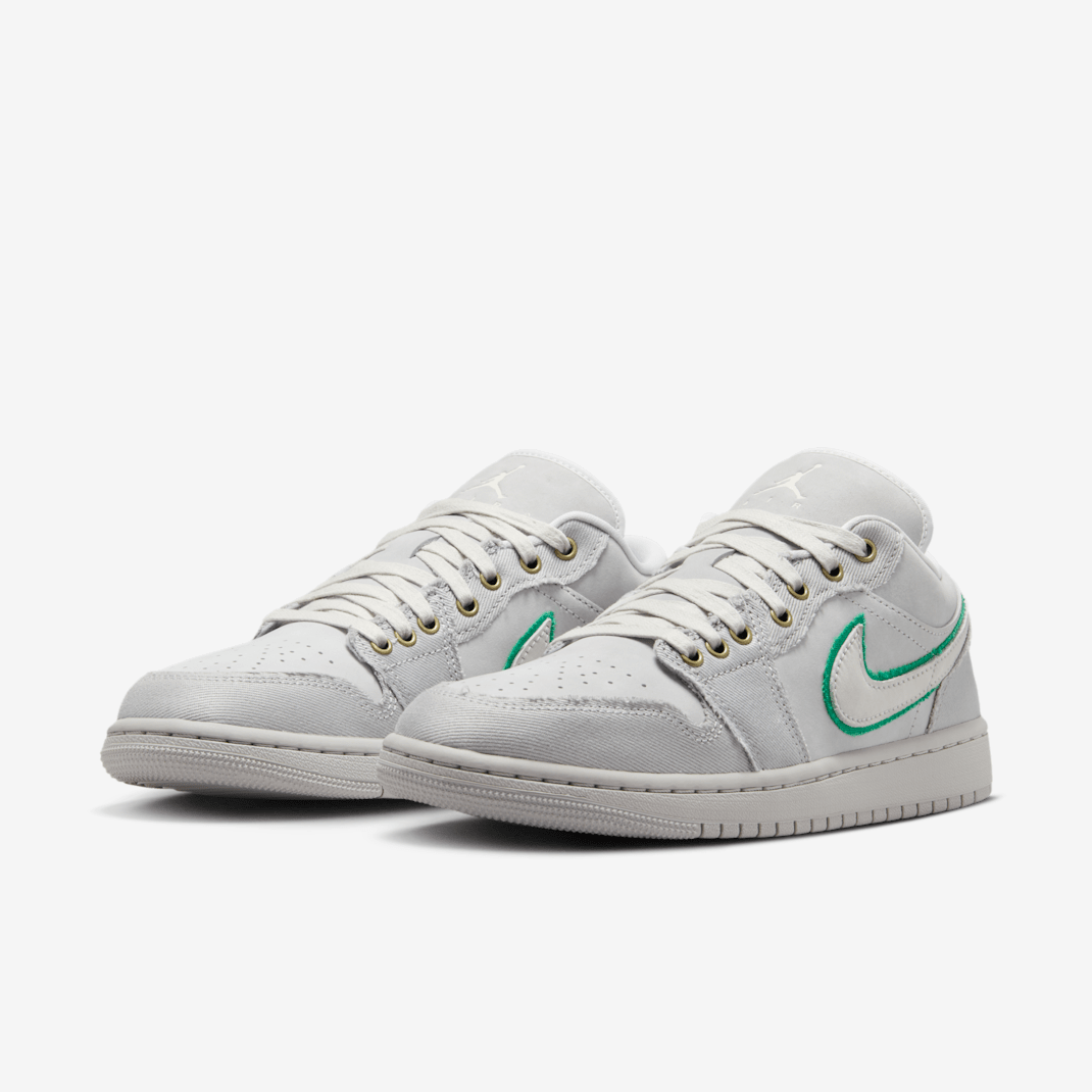 Air Jordan 1 Low SE - Image 76