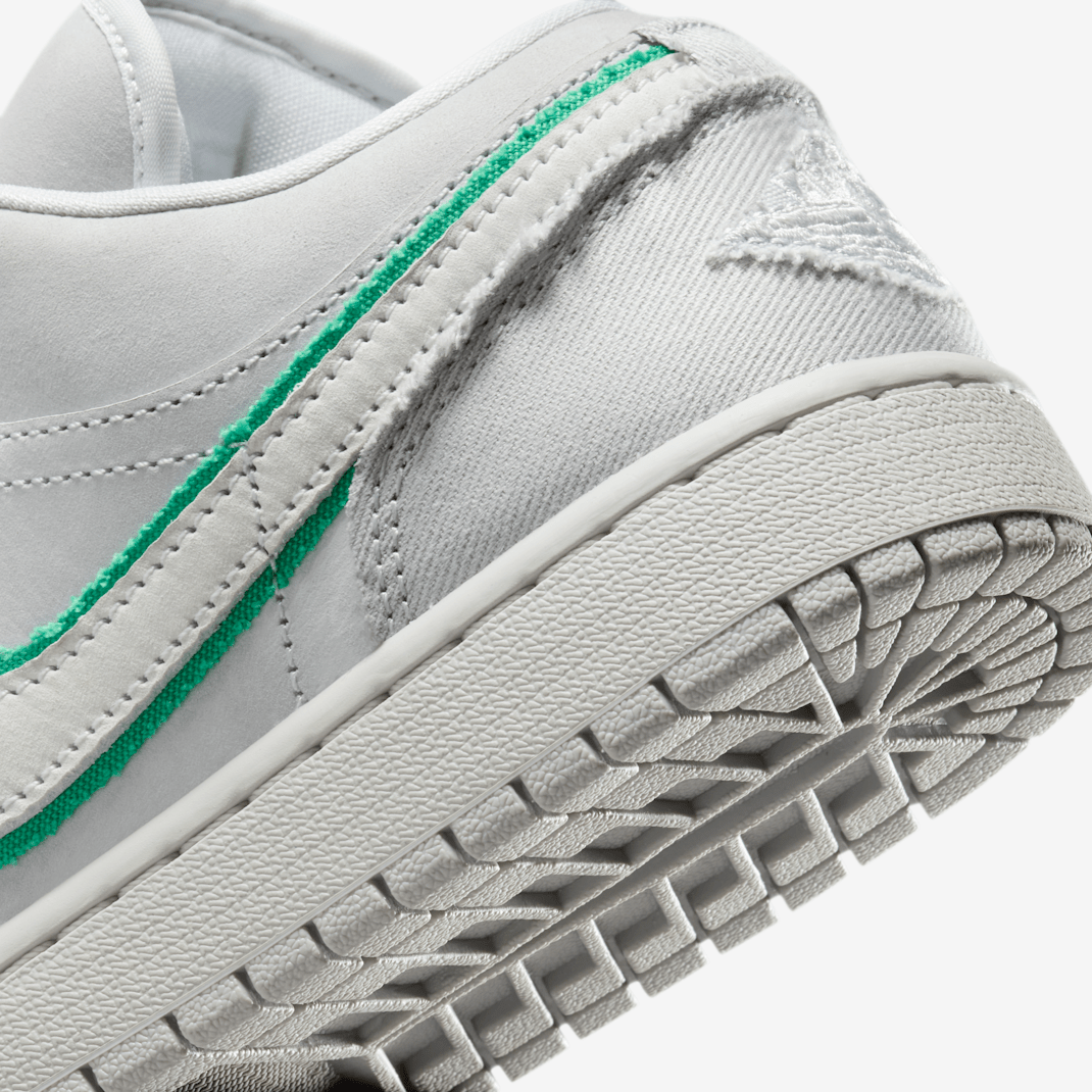 Air Jordan 1 Low SE - Image 79