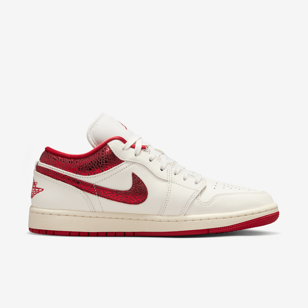 Air Jordan 1 Low SE - Image 83