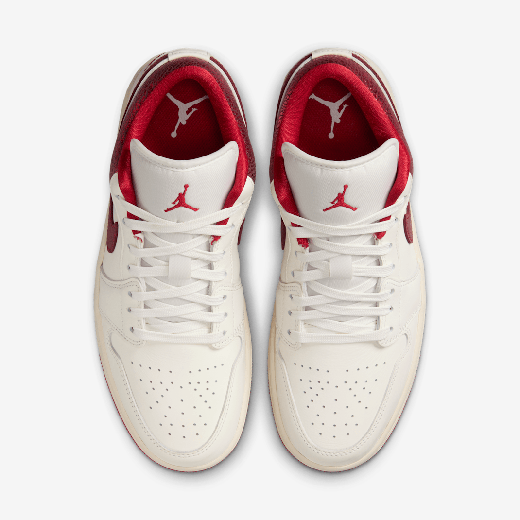 Air Jordan 1 Low SE - Image 84