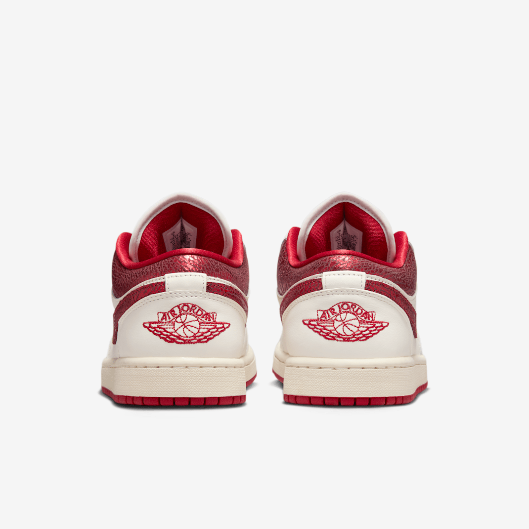 Air Jordan 1 Low SE - Image 86