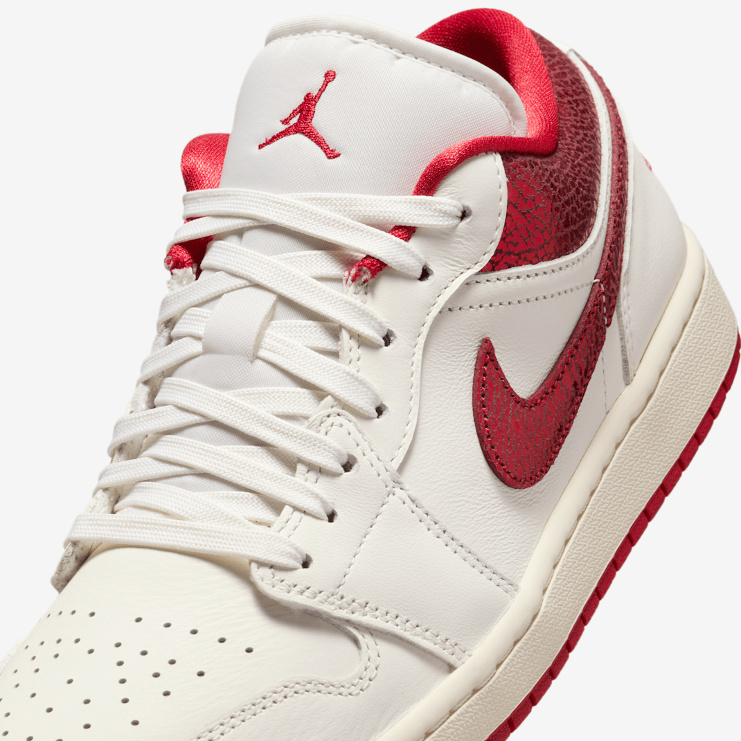 Air Jordan 1 Low SE - Image 87