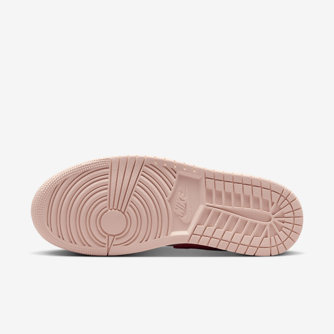 Air Jordan 1 Low SE - Image 91