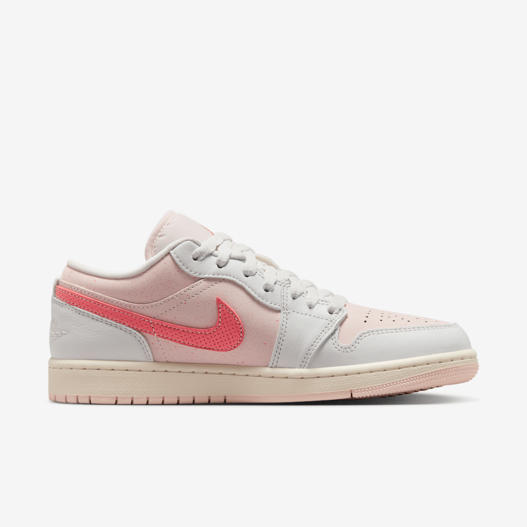 Air Jordan 1 Low SE - Image 92