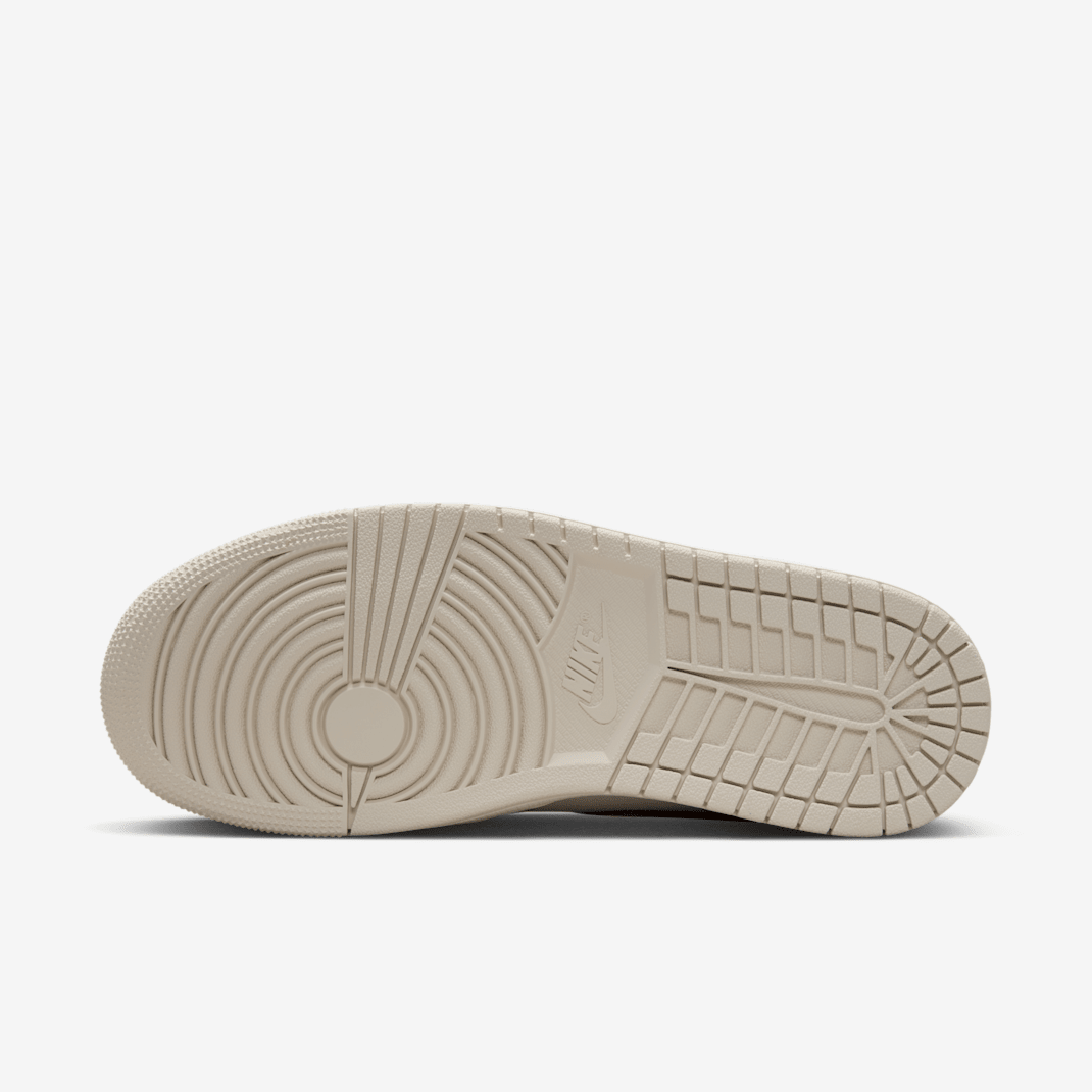 Air Jordan 1 Low SE - Image 33