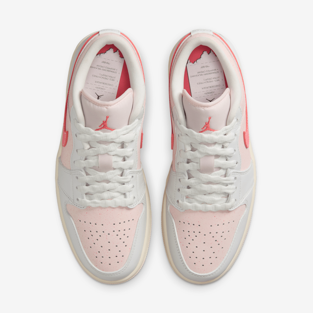 Air Jordan 1 Low SE - Image 93