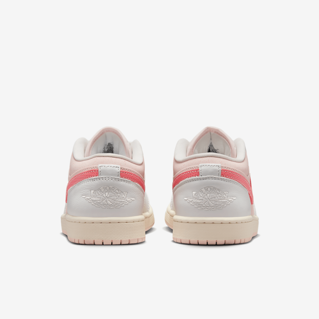 Air Jordan 1 Low SE - Image 95