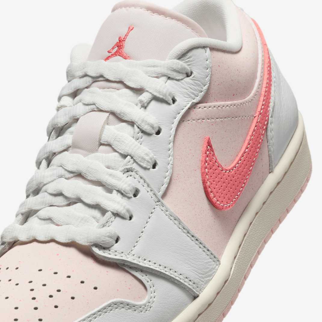 Air Jordan 1 Low SE - Image 96