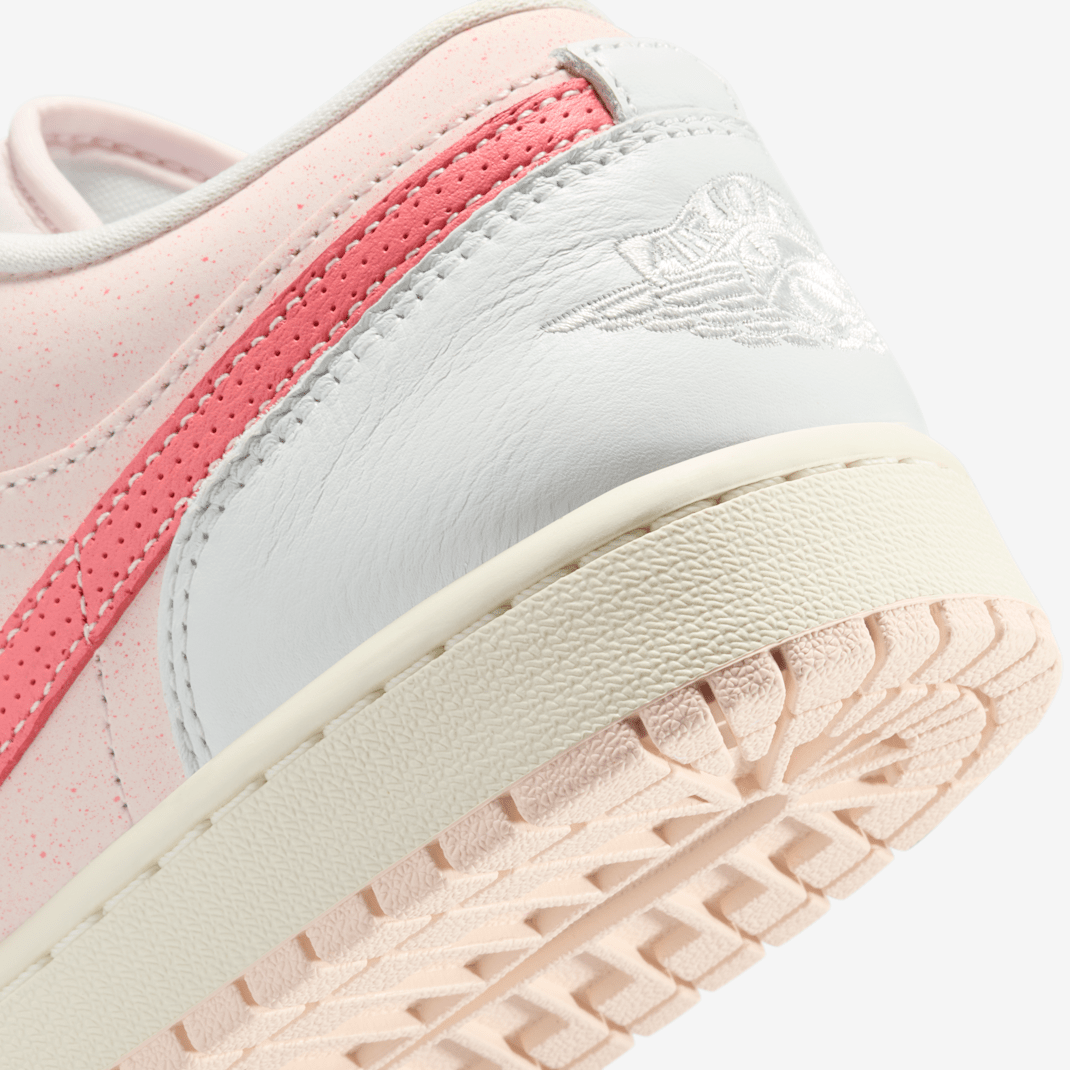 Air Jordan 1 Low SE - Image 97