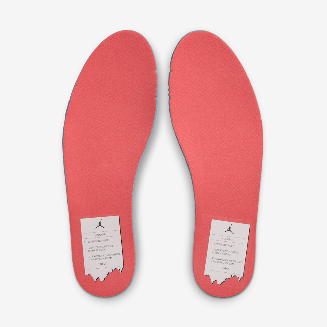 Air Jordan 1 Low SE - Image 98