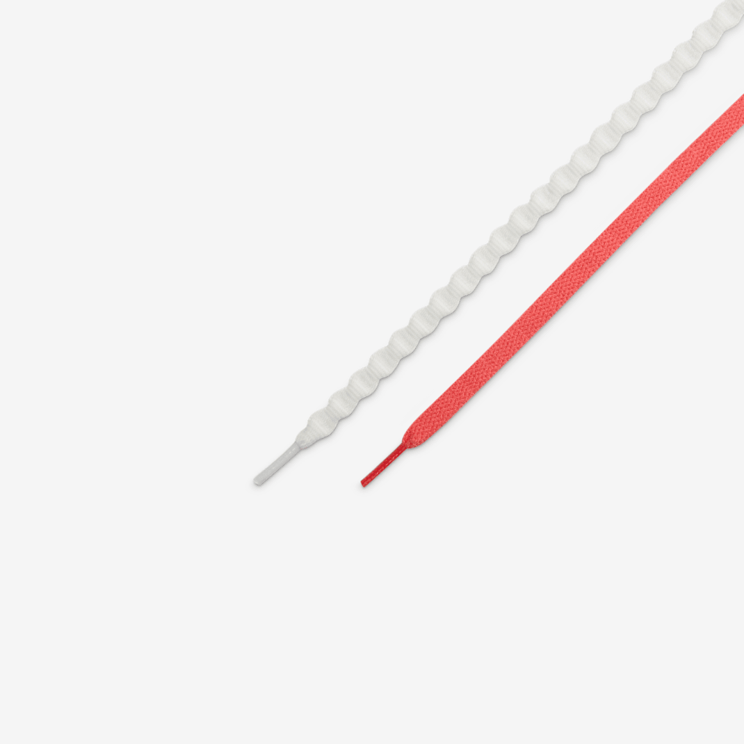 Air Jordan 1 Low SE - Image 100