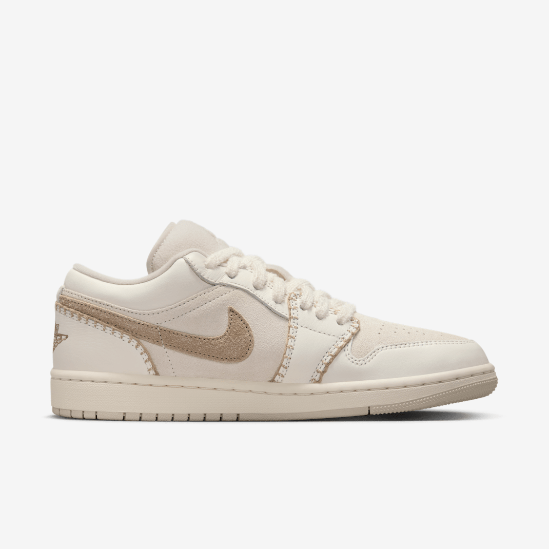 Air Jordan 1 Low SE - Image 34