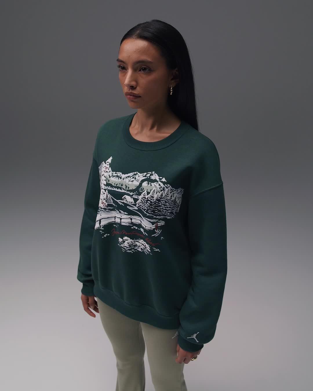 Air Jordan 1 Low SE - Image 42