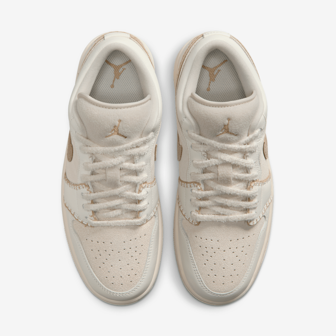 Air Jordan 1 Low SE - Image 35