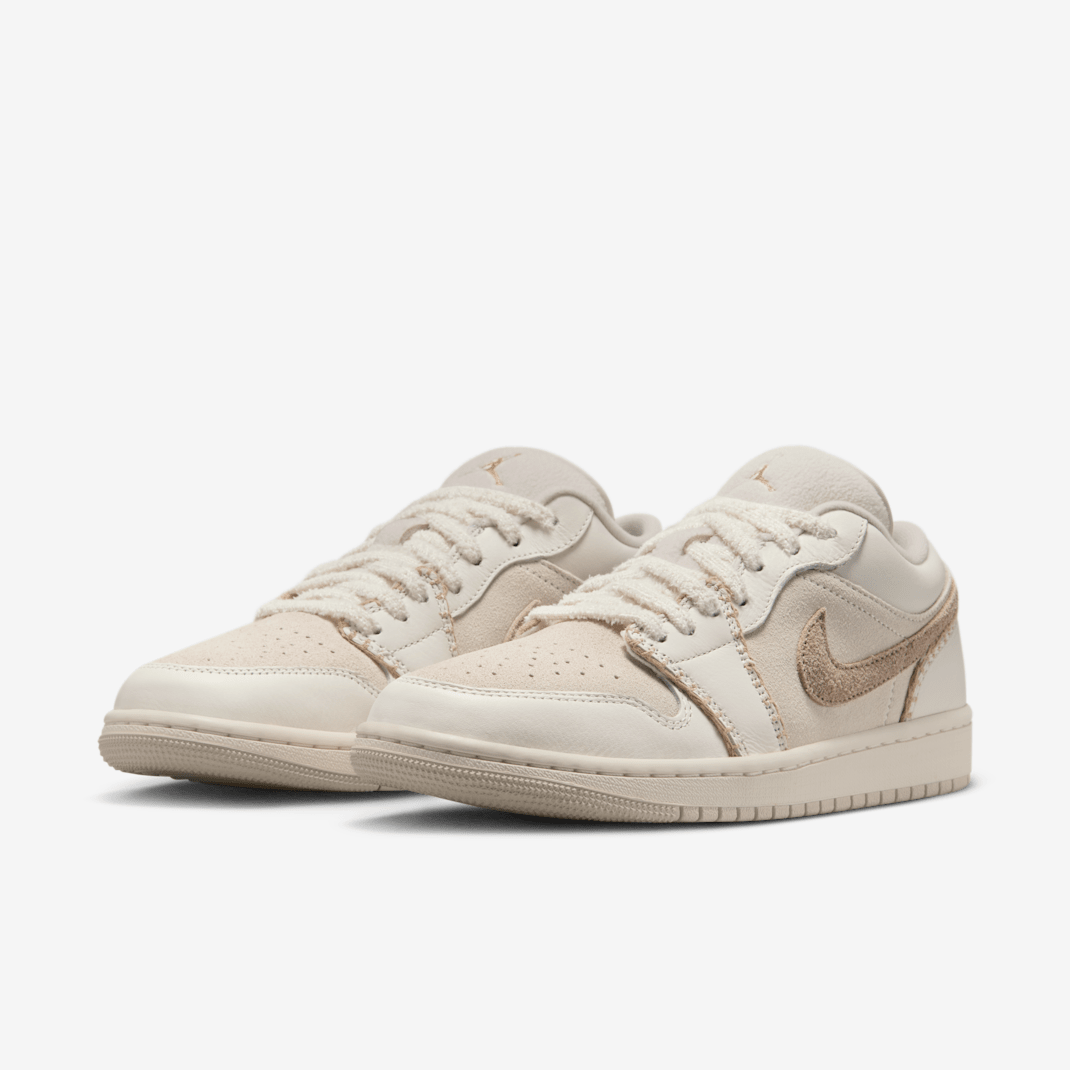 Air Jordan 1 Low SE - Image 36