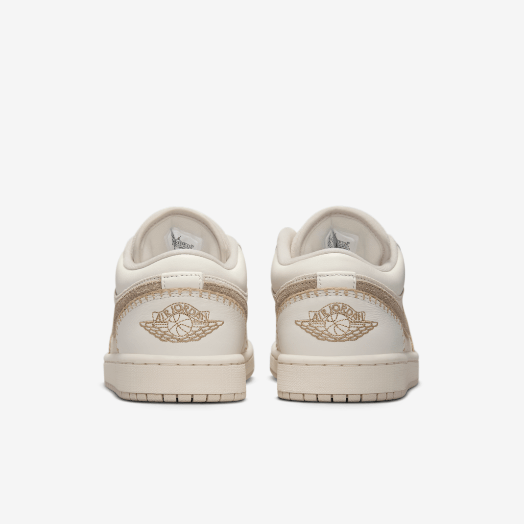 Air Jordan 1 Low SE - Image 37