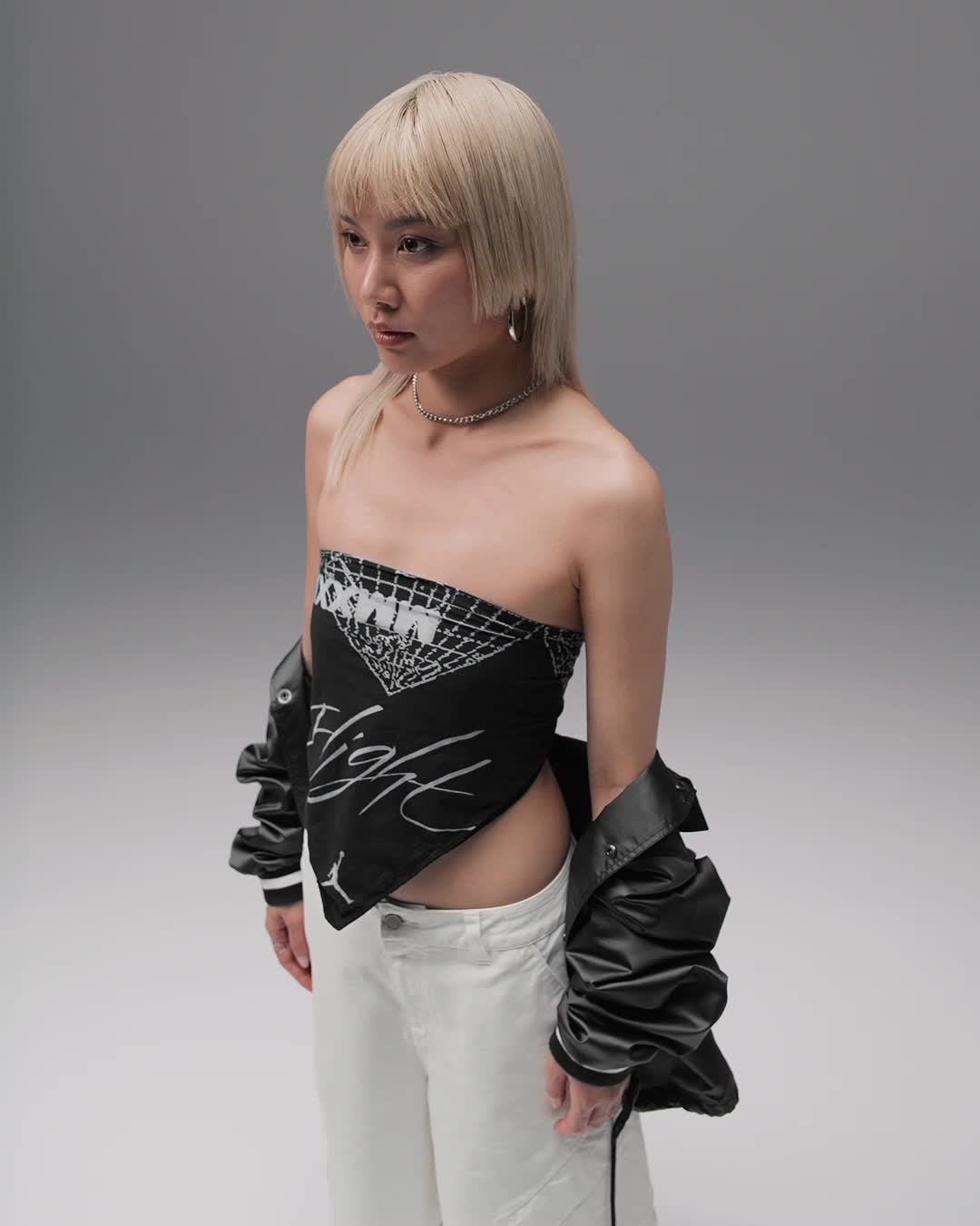 Air Jordan 1 Low SE - Image 2