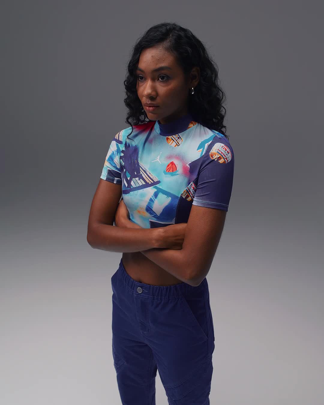 Air Jordan 1 Low SE - Image 61