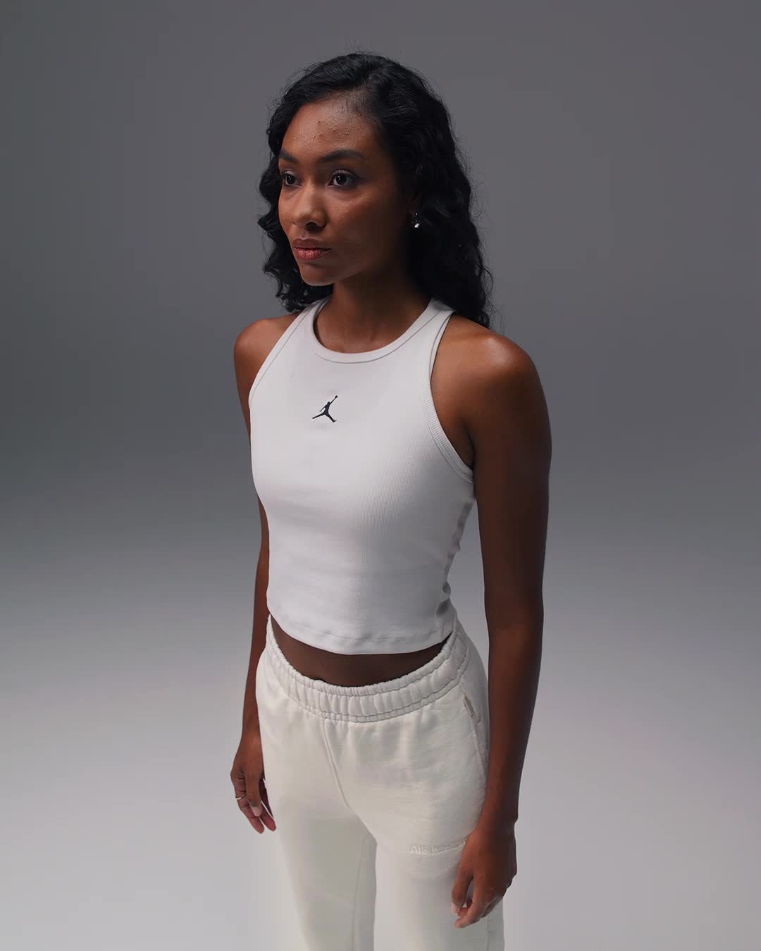 Air Jordan 1 Low SE - Image 72