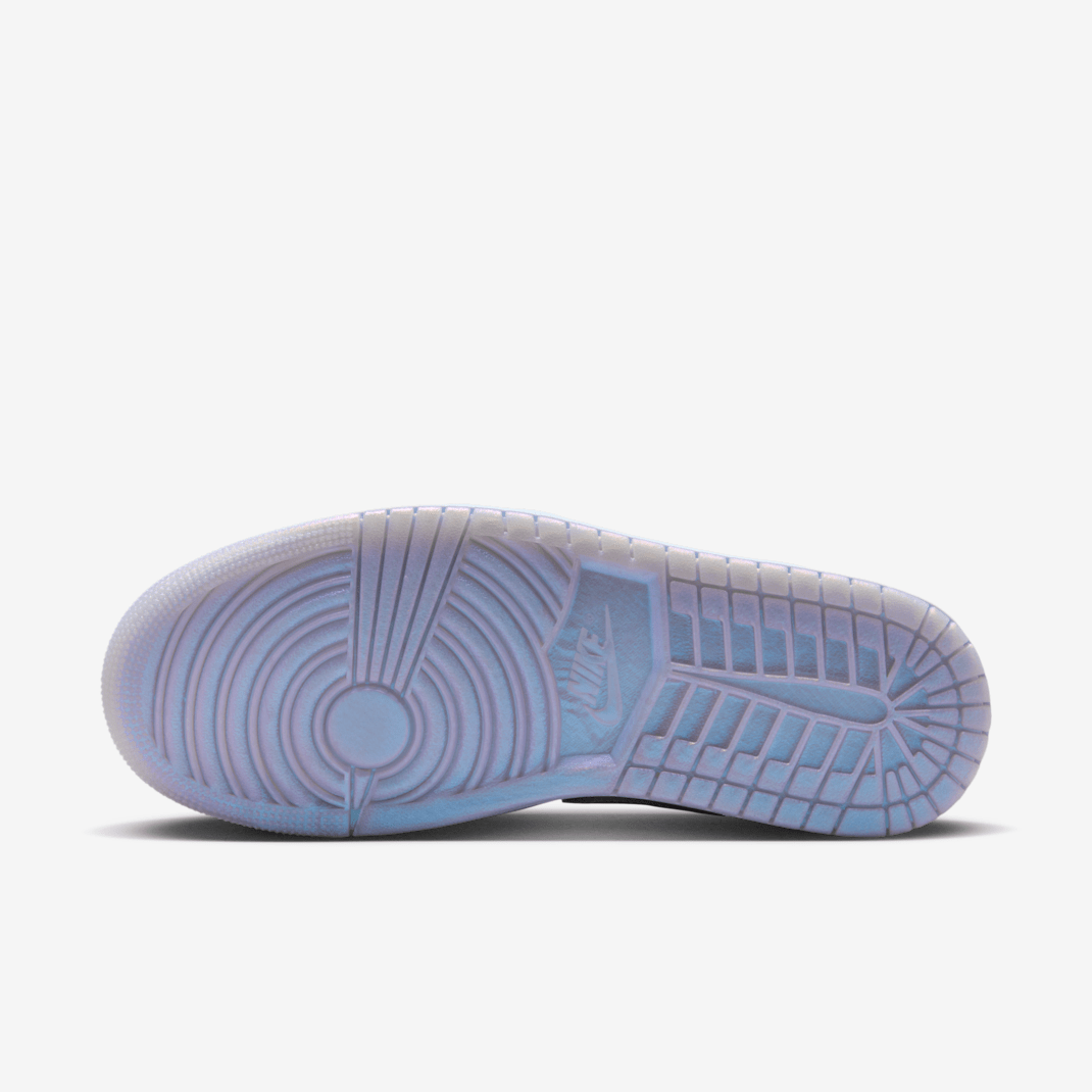 Air Jordan 1 Low SE - Image 23