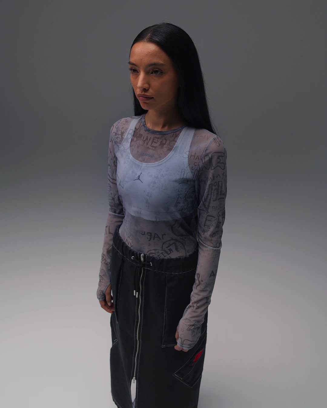 Air Jordan 1 Low SE - Image 22