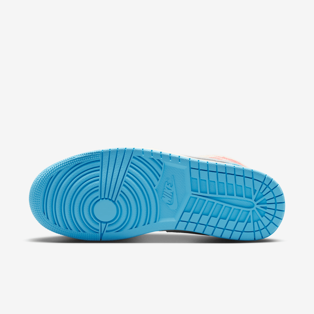 Air Jordan 1 Mid - Image 13