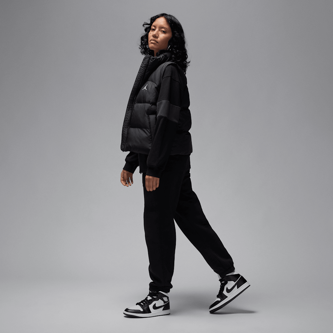 Air Jordan 1 Mid - Image 42