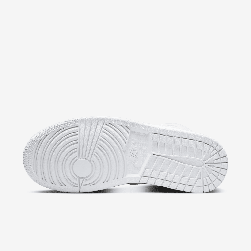Air Jordan 1 Mid - Image 45