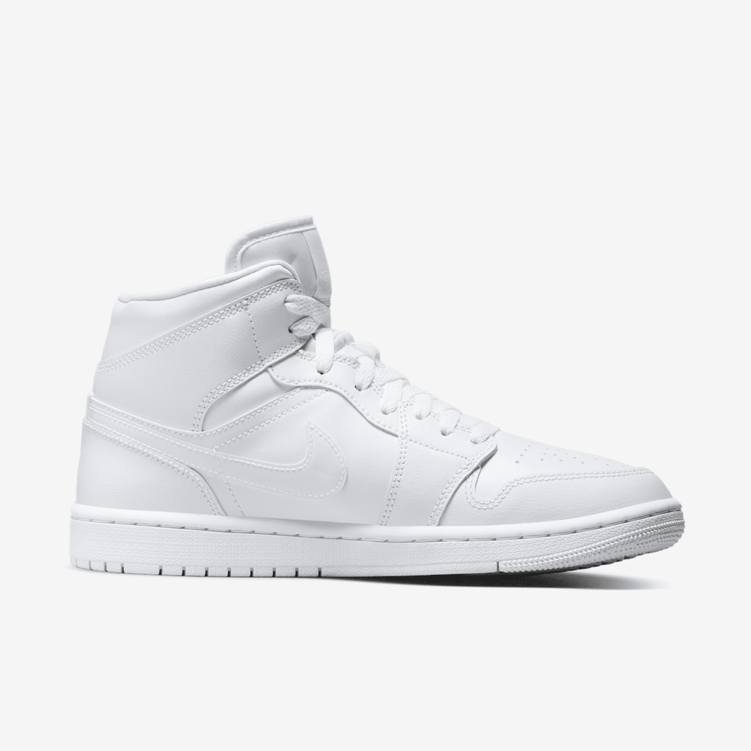 Air Jordan 1 Mid - Image 46