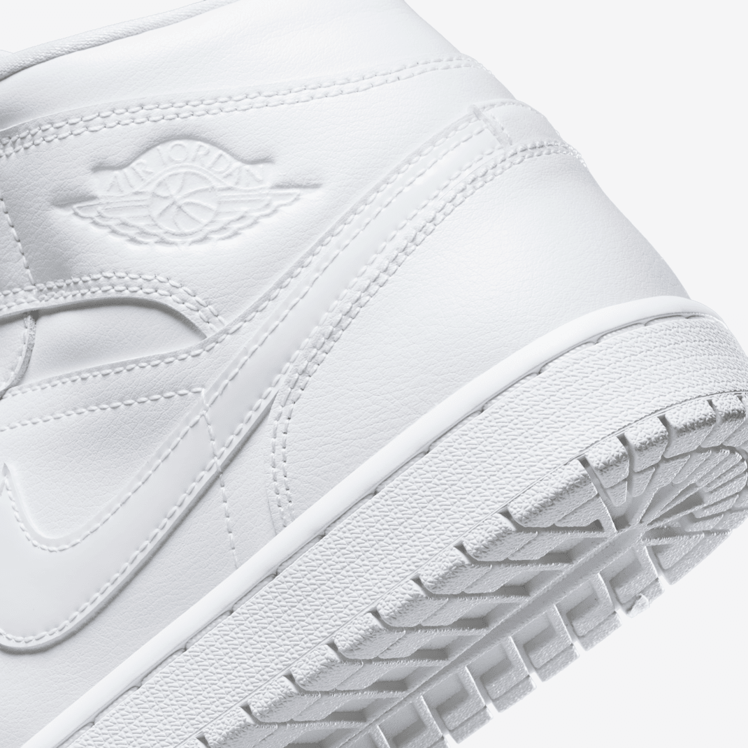Air Jordan 1 Mid - Image 51