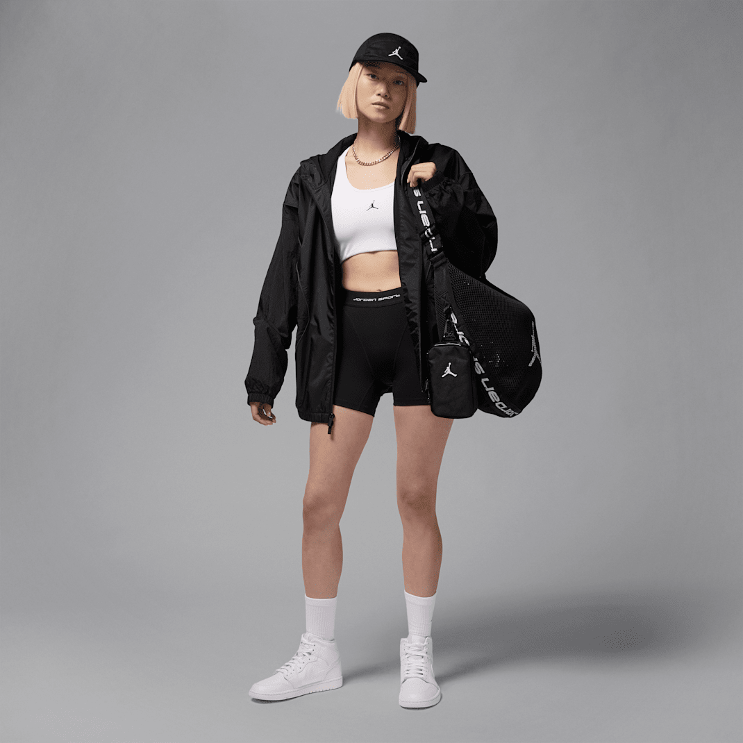 Air Jordan 1 Mid - Image 52