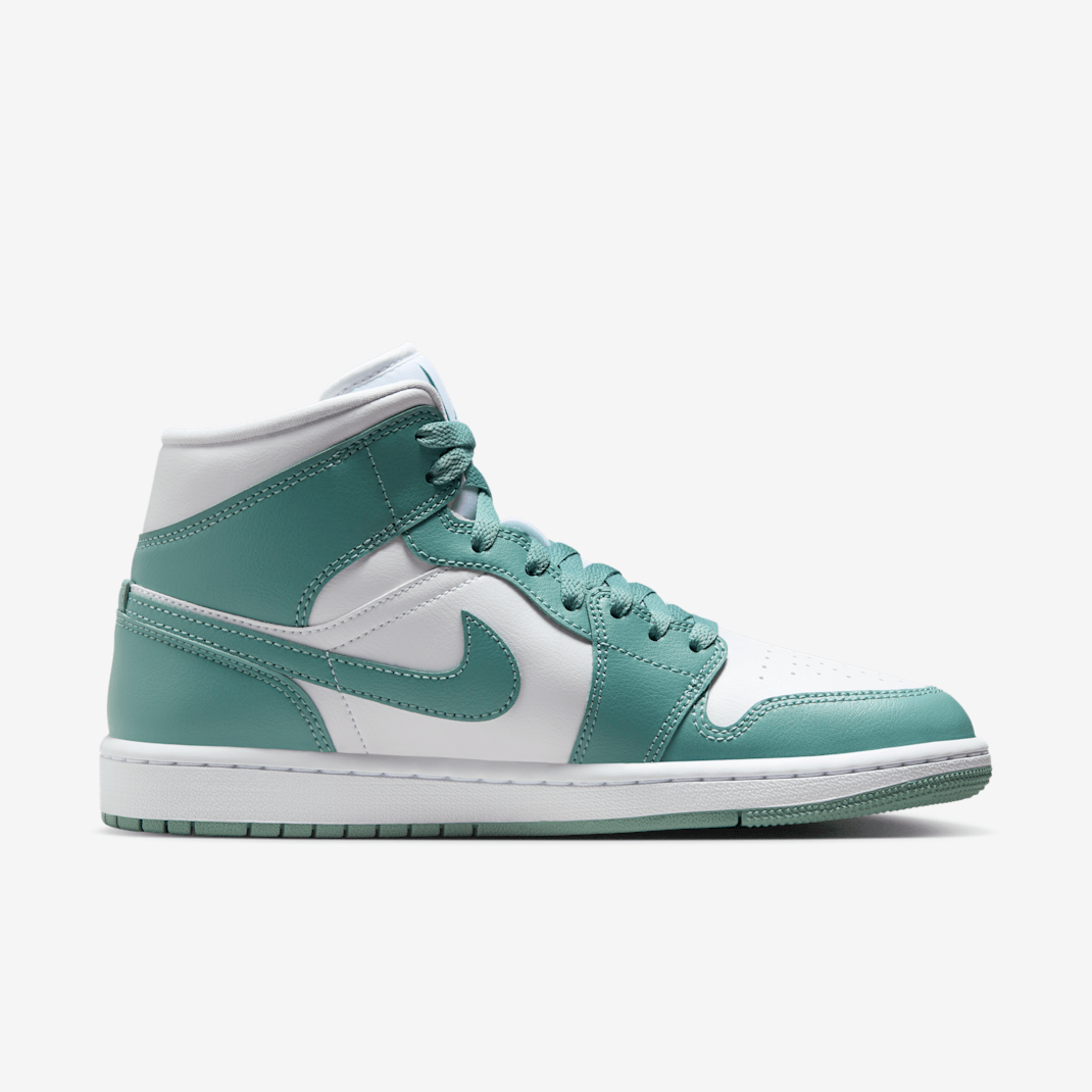 Air Jordan 1 Mid - Image 55
