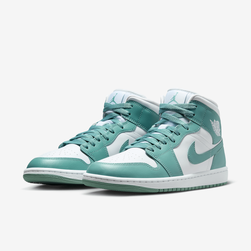 Air Jordan 1 Mid - Image 57