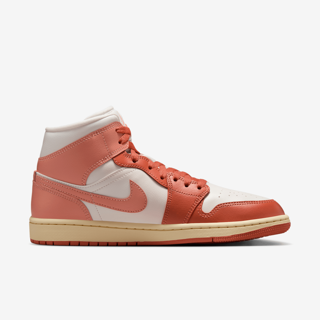 Air Jordan 1 Mid - Image 64