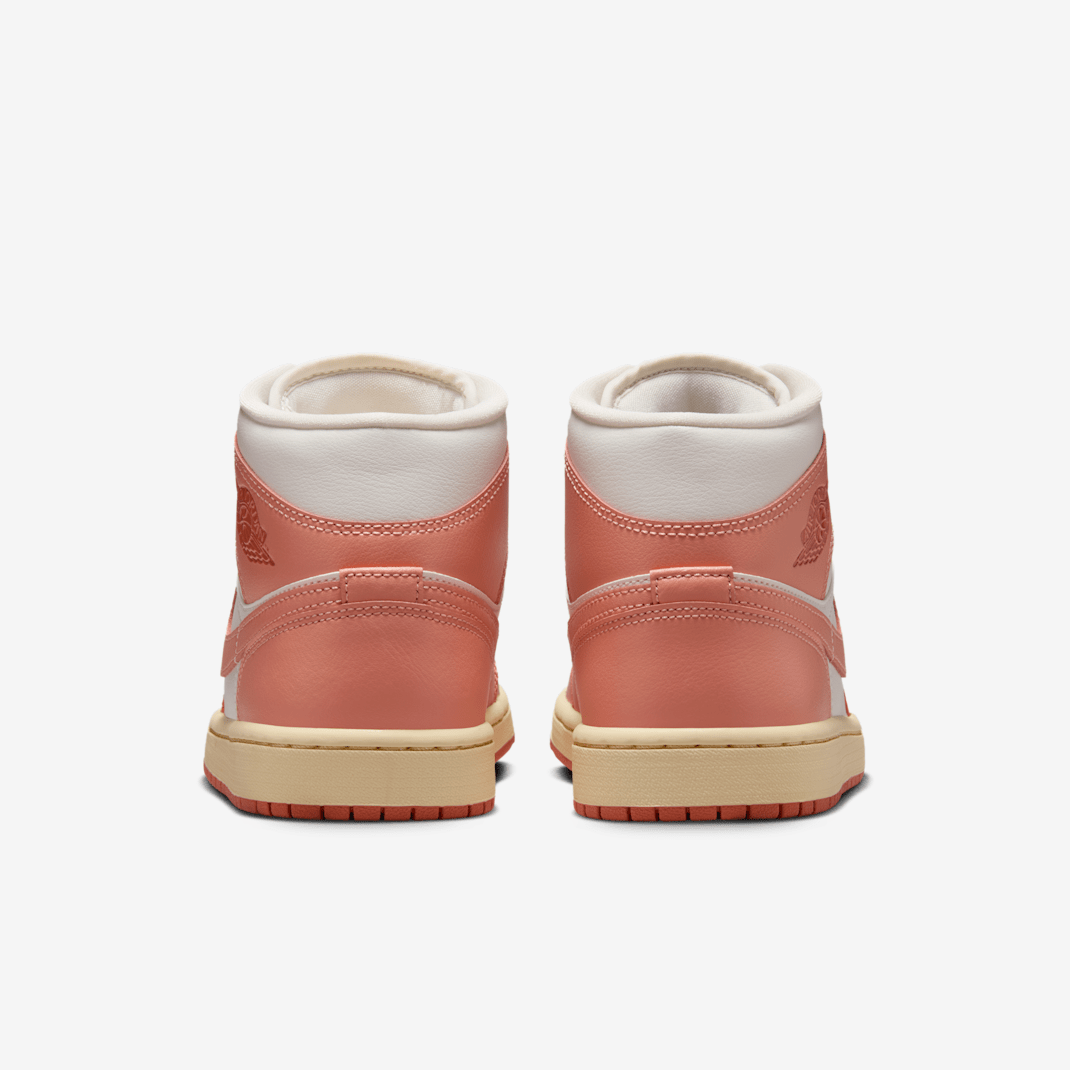 Air Jordan 1 Mid - Image 67