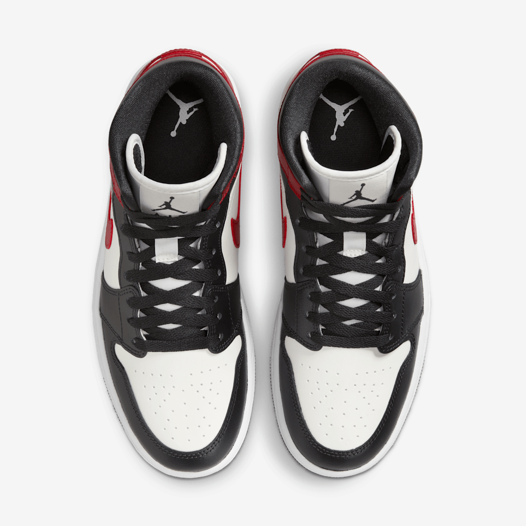 Air Jordan 1 Mid - Image 85