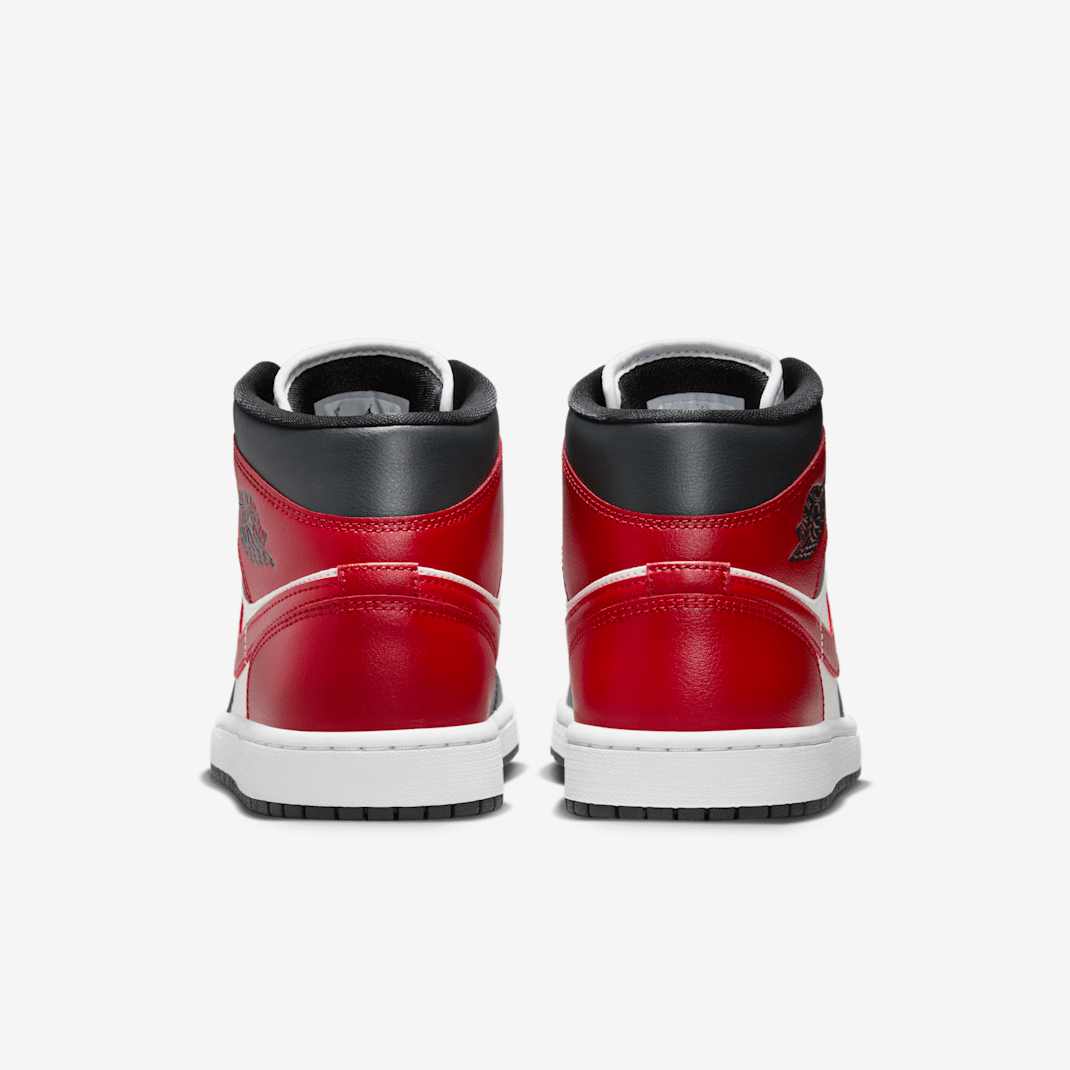 Air Jordan 1 Mid - Image 87