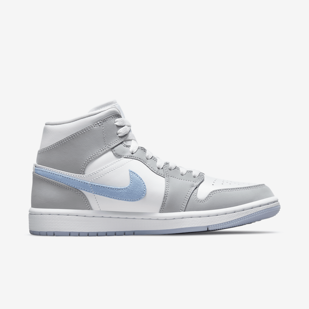 Air Jordan 1 Mid - Image 93