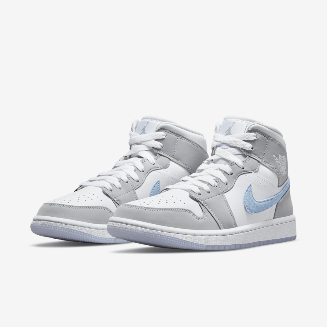 Air Jordan 1 Mid - Image 95